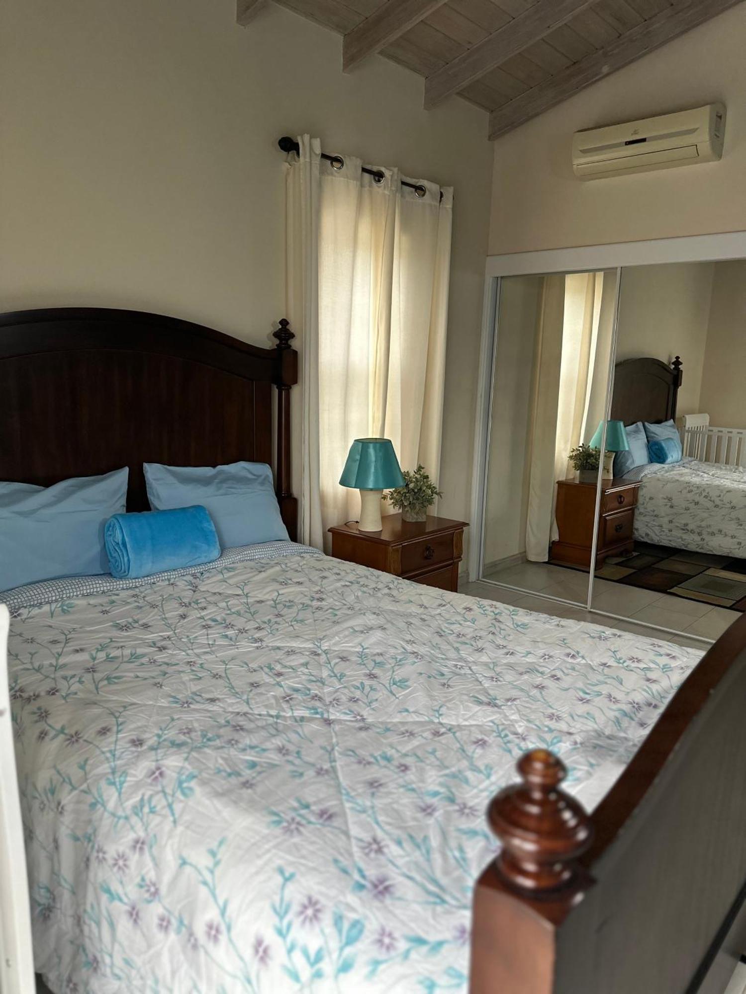 Sweet Home Grenada Caribbean Lance aux Epines Exterior photo
